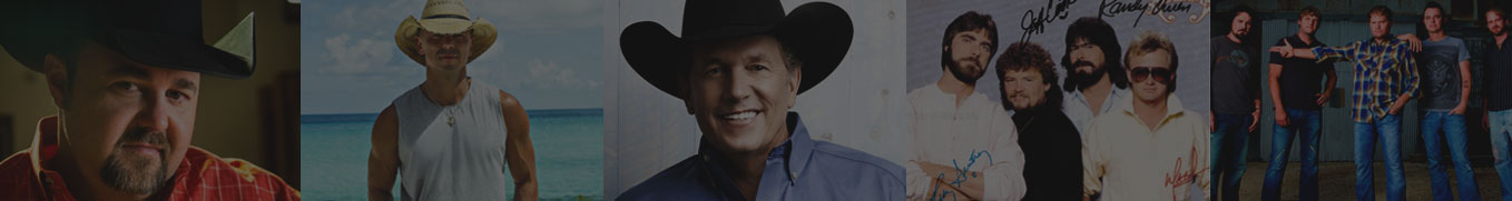 Matt Stevens Entertainment - All your booking needs in South Texas