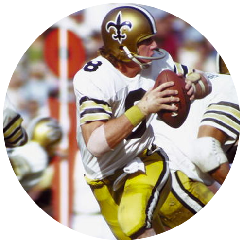 Archie Manning